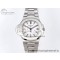 [3K공장]파텍필립 Nautilus 5711/1A Textured Dial on SS Bracelet A324 Super Clone