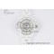 [XF공장]샤넬 J13 33mm Korea Ceramic White No Date Diamonds Dial on Bracelet Swiss Quartz