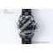 [EAST공장]샤넬 J13 38mm Black Korea Ceramic Stripe Dial on Bracelet A2892