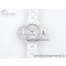 [EAST공장]샤넬 J13 33mm White Ceramic  White Numbers Dial on Bracelet A12.1