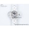 [EAST공장]샤넬 J13 33mm White Ceramic White Boy Pattern Dial on Bracelet A12.1