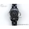 [EAST공장]샤넬 J13 33mm Black Korea Ceramic Diamonds Markers Dial on Bracelet Swiss Quartz