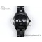 [EAST공장]샤넬 J13 33mm White Letters Dial on Bracelet A12.1