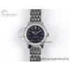 [TF공장]브라이틀링 Navitimer 1 SS 41mm White Bezel Black Dial on SS Bracelet A2824