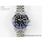 [VS공장]롤렉스 GMT마스터 II 126710 BLNR 904L Steel  Jubilee Bracelet DD3285 CHS V3