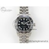 [VS공장]롤렉스 GMT마스터II 126710 GRNR Black/Gray Ceramic 904L Steel Jubilee Strap DD3285 V3