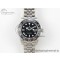 [VS공장]롤렉스 GMT마스터II 126710 GRNR Black/Gray Ceramic 904L Steel Jubilee Strap DD3285 V3