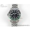 [VS공장]롤렉스 GMT마스터II 126720 VTNR 904L Steel V3 Black Dial On Jubilee Bracelet DD3285 CHS