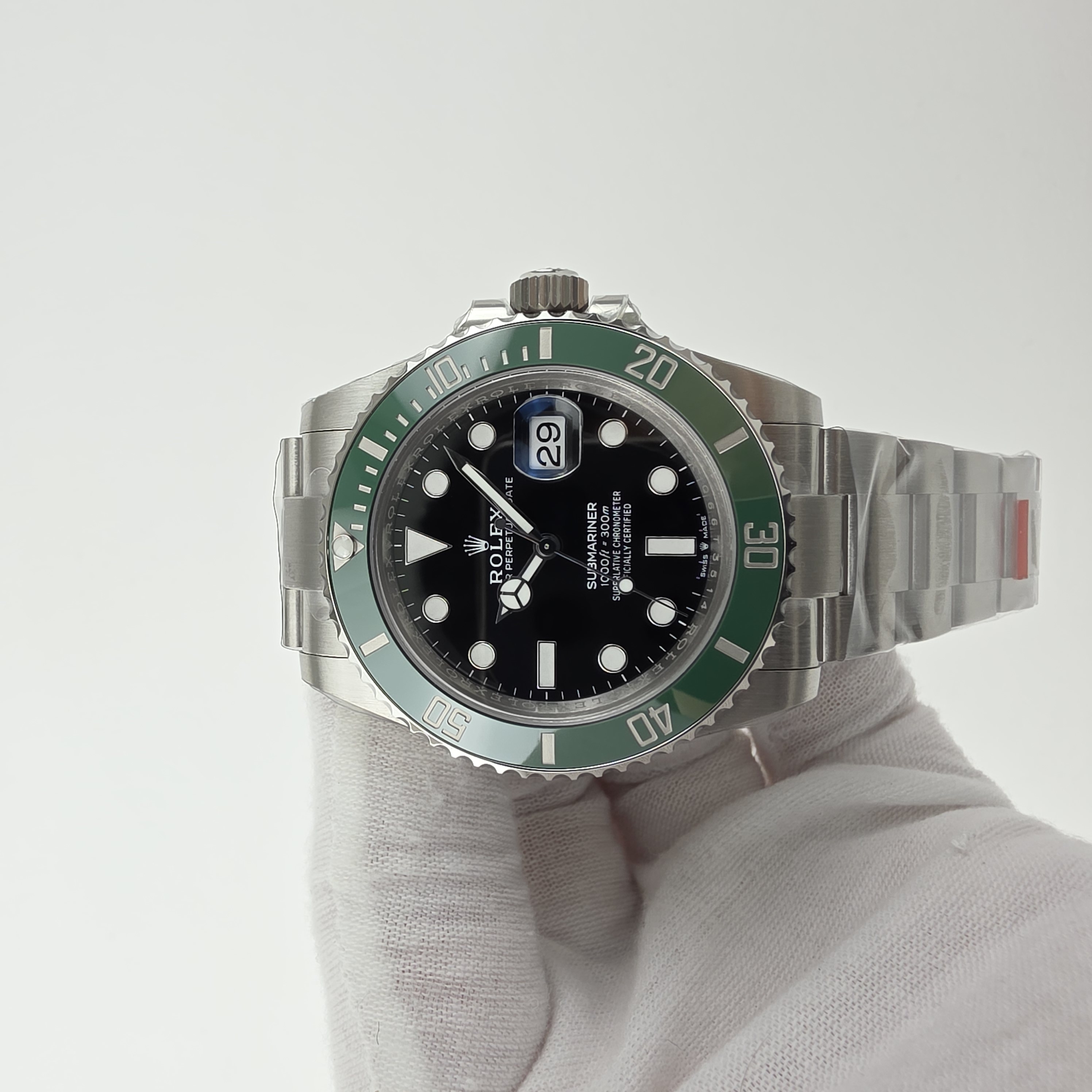 [당일배송!!]VS 스벅 8/29 9번