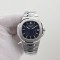 [DD공장]파텍필립 NAUTILUS 5811 블루 텅스텐